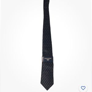 Dockers mens ties new neck tie